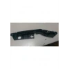 Tampon Braketi Ön Sol Opel Antara Bm 07- (Oem No: 4818377)