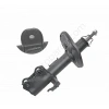 Amortisör Corolla 07-18 / Aurıs 07-18 Gazlı Ön Sol (Oem No: 48520-02380)