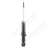 Amortisör Corolla 19-21 / 22Sonrası 1.6 / 1.5 Benzinli Arka (Oem No: 48530-8Z096)