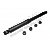 Amortısör Arka . Japon Hılux (Kun25, Kun26) 4Wd : Hılux (Kun35) 2Wd 12- 2.5 D4D : 3.0 D4D 06-15 (Oem No: 48531-09650)