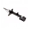 Amortisör Corolla  92-01 Gazlı Arka Sol (Oem No: 48540-12490)