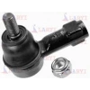 Rot Başı Swıft 06-10 / Sx4 06Sonrası / Alto 09Sonrası (Oem No: 48810-63J00)