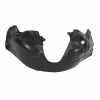 Ford Connect 2002-2013 Çamurluk Davlumbazı Ön Sol (Oem No: 4993753)