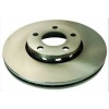 Fren Diski Passat / A4 / A6 / Superb 97-04 / Ön 288Mm (Oem No: 4A0615301C)