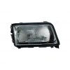 Far Sag 1Af 006 120-201 Vw A100 Bm 90-94 (Oem No: 4A0941030)