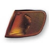 1992-1995 Audi A100 Ön Sinyal Sağ Sarı (Yumurta Kasa) (Tyc) (Adet) (Oem No:4A0953050)