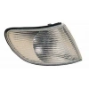 Sınyal Lambası Sag 9El 145 834-021 Vw A6 Bm 95-97 (Oem No: 4A0953050D)