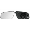 Audi A3 A4 A6 1997-2001 Ayna Camı Sol (Oem No: 4B0857535B)