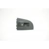 Cam Dügmesı Teklı Vw A6 Bm 02-05 (Oem No: 4B0959855A)