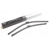 Silecek Süpürgesi Takım A4 04-08 / C -203 / Clc -203 / Clk (Cabrıo) -209 / Seat Exeo (3R2) 15Mm Sürgü 22+22 A933S (550Mm+550Mm) (Oem No: 4B0998002)