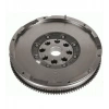 VOLAN 115-140PS FORD TRANSIT V-184/V-347 2.4 D 04-11 (Oem No: 4C11 6477 DB)