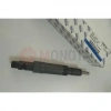 Enjektör Komple 130 Ps Ford Transıt V-184 Bm 01- (Oem No: 4C1O 9K546 Aa)