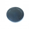 Sanzuman Yag Tapası Muhafaza Içı (Ø 52Mm) Ford Transıt V184/V347 Bm 01- (Oem No: 4C1R 7665 Ba)