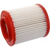 Hava Filtresi E723L Vw A8 Bbj-Asn 2,8-3,0 02-10 (Oem No: 4E0129620)