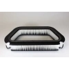Polen Filtresi Lak176 (Karbonlu) Vw A8 Bm 03-10 (Oem No: 4E0819439A)