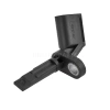 Abs Sensörü A4 / A5 / A6 / A7 / Q5 08Sonrası Ön Sol-Arka Sağ (Oem No: 4E0927803F)