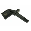 Abs Sensörü Ön Sağ - Arka Sol Vw A4-A5-A6-A8 Bm 08- (Oem No: 4E0927804F)