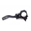 Far Sinyal Kolu  Kumanda A4 / A6 / Q7 00-09 (Oem No: 4E0953513K4Pk)