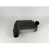 Turbo Radyatörü 8Ml 376 899-071( 200X202X62 ) Vw A6 Bpj-Byk-Blb-Bre 2,0 Tfsı-2,0 Tdı 05-11 (Oem No: 4F0145805Aa)