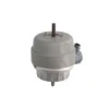 Takoz Motor A6 05-11 Bre-Blb-Caha-Cagb 2.0 Tdi (Oem No: 4F0199379Bk)