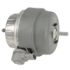 Motor Takozu Sağ Elektrıklı Vw A6 Bng-Canb-Cdyb 2,7 Tdı-3,0 Tdı 04-11 (Oem No: 4F0199382Bl)