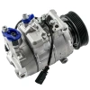 Klima  Kompresörü Vw A4-A6-Q5 Bm 05- (Oem No: 4F0260805J)