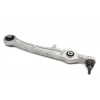 Rotilli Kol A6 04-11 Düz Alt (Oem No: 4F0407151A)