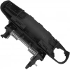 Kapı Dıs Açma Kolu Sag Ön / Arka Vw A6 Bm 05-11 (Oem No: 4F0837208B)