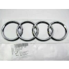 Amblem Audı Vw A6 Bm 08-16 (Oem No: 4F08537422Zz)