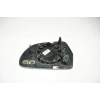 Ayna Camı Sag Vm-014Aghr Vw A6 Bm 05-11 (Oem No: 4F0857536A)