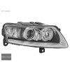 Far Sag Xenon Vw A6 Bm 05-11 (Oem No: 4F0941030Ak)