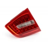 Stop Lambası A6 09-11 LedLi İç Sol (Oem No: 4F5945093F)