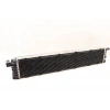 Turbo Radyatörü (Intercooler) A4 / A5 / A6 15Sonrası (Oem No: 4G0145804A)