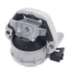 Motor Takozu Sağ Elektrıklı Vw A6 Claa-Clab-Ctcb-Czvd-Ctcc-Czvb 3,0 Tdı 11- (Oem No: 4G0199381Lh)