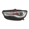 Far Sol Xenon Vw A6 Bm 14- (Oem No: 4G0941043F)