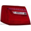 Stop Lambası A6 12-15 LedLi Dış Sol (Oem No: 4G5945095A)