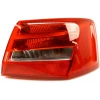 Stop Lambası Dıs Sag 044520 Vw A6 Bm 11-15 (Oem No: 4G5945096)