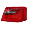 Stop Lambası Dıs Sag LedLı Vw A6 Bm 11-14 (Oem No: 4G5945096A)