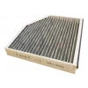 Polen Filtresi Lak667 (Karbonlu) Vw A6-A7-A8 Bm 11- (Oem No: 4H0819439)