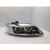 Far Sağ (Xenon) 043257 Vw Q7 Bm 06-10 (Oem No: 4L0941030A)