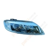 Far Sağ Xenon Vw Q7 Bm 06-10 (Oem No: 4L0941030B)