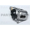 Motor Takozu Sol Elektrıklı Vw Touareg-A6-A7-A8-Q7 Dcbe-Dlza-Crec 3,0 Tsı 18- (Oem No: 4M0199371Fe)