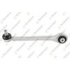 Rotilli Kol Ön Üst Düz Sol Vw Q5-Q7-Touareg Bm 15- (Oem No: 4M0407505B)