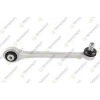 Rotilli Kol Ön Üst Düz Sağ Vw Q5-Q7-Touareg Bm 15- (Oem No: 4M0407506B)