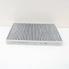 Polen Filtresi A4 / A5 / A6 / Q5 /Q7 15Sonrası Karbonsuz (Oem No: 4M0819439)