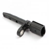 Abs Sensörü Ön Sol-Sag Vw A4-A5-A6-A7-A8-Q7 Bm 15- (Oem No: 4M0927803C)
