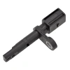 Abs Sensörü Arka Sol-Sag Vw A4-A5-A6-A7-A8-Q7 Bm 15- (Oem No: 4M0927807C)