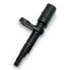 Abs Sensörü Arka Sol-Sag Vw A4-A5-A6-A7-A8-Q7 Bm 15- (Oem No: 4M0927807C)