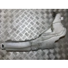 Cam Silecek Su Deposu Ford Focus Bm 04- (Oem No: 4M51 13K163 Ag)