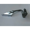 Ford Focus- Sd/Hb- 05/07; Kaput Menteşesi Sağ (Tyg) (Oem No: 4M51 16800 Ab)